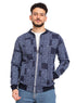 Design XA Sweater - Khotwh